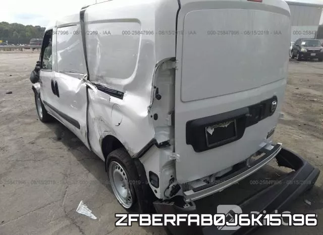 ZFBERFAB0J6K15796 фото 4