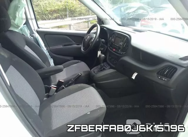 ZFBERFAB0J6K15796 фото 6