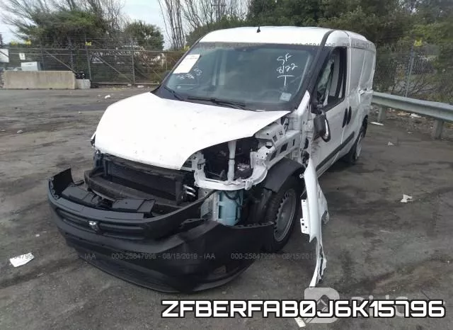 ZFBERFAB0J6K15796 фото 7