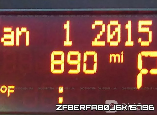ZFBERFAB0J6K15796 фото 8