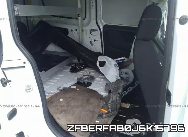 ZFBERFAB0J6K15796 фото 9