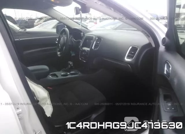 1C4RDHAG9JC473630 фото 6