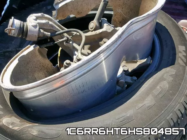 1C6RR6HT6HS804857 фото 10