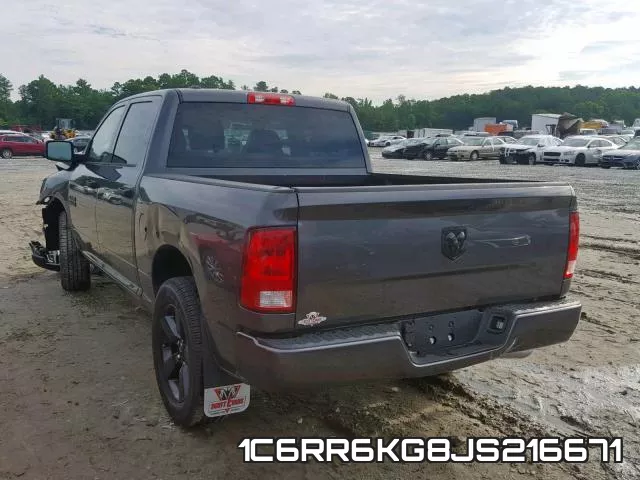 1C6RR6KG8JS216671 фото 4