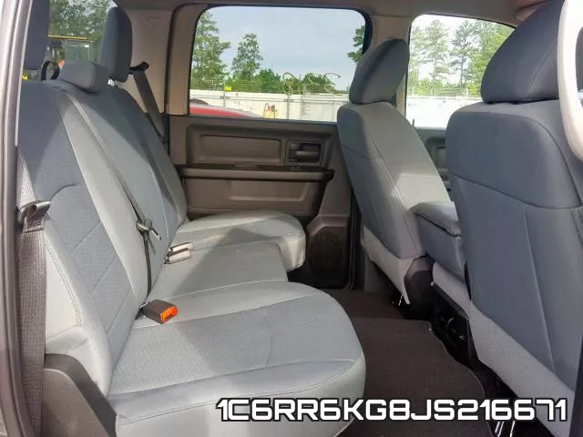1C6RR6KG8JS216671 фото 7