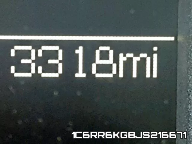 1C6RR6KG8JS216671 фото 9