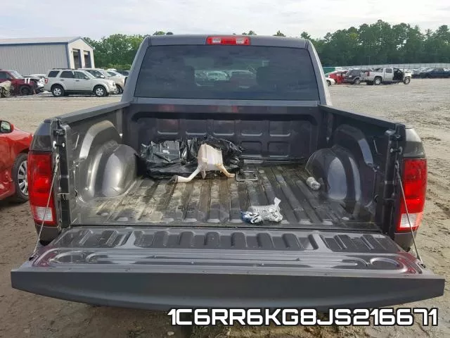 1C6RR6KG8JS216671 фото 10