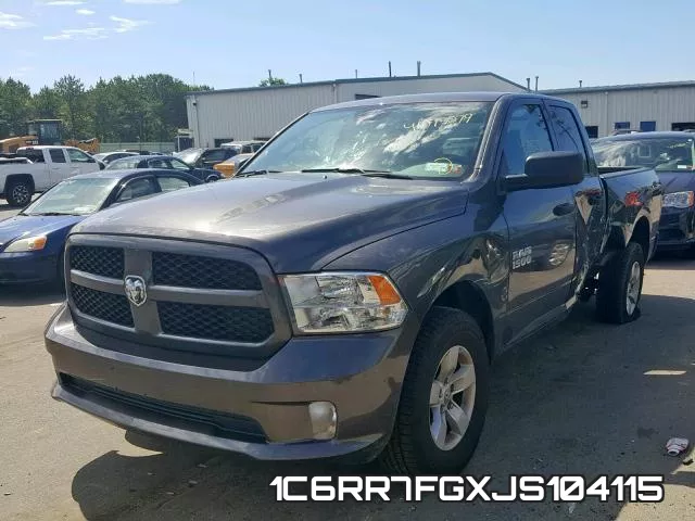 1C6RR7FGXJS104115 фото 3