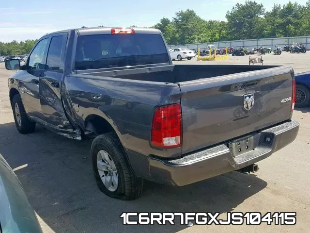 1C6RR7FGXJS104115 фото 4