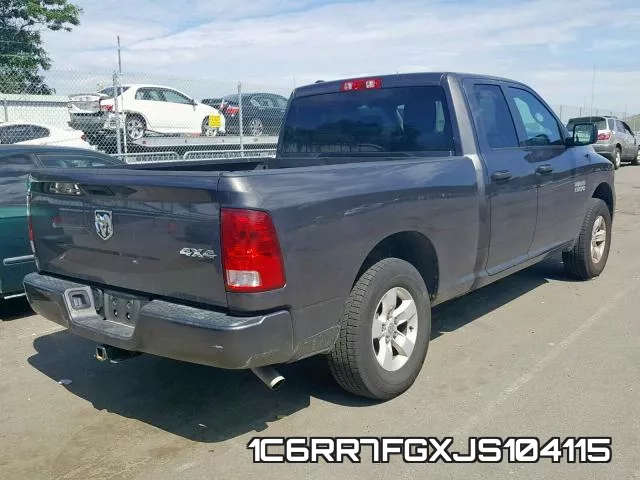 1C6RR7FGXJS104115 фото 5