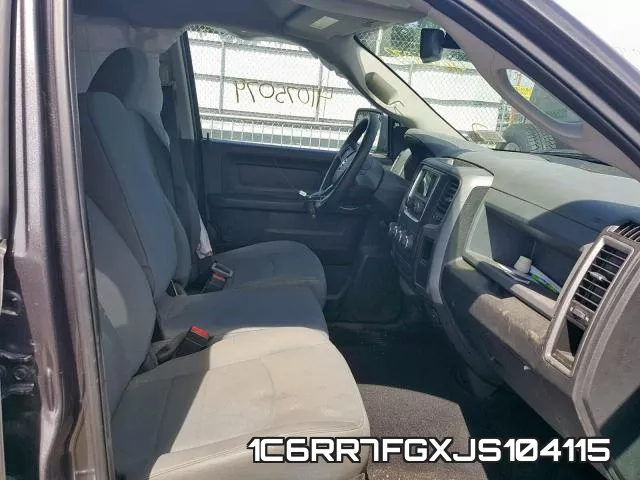 1C6RR7FGXJS104115 фото 6
