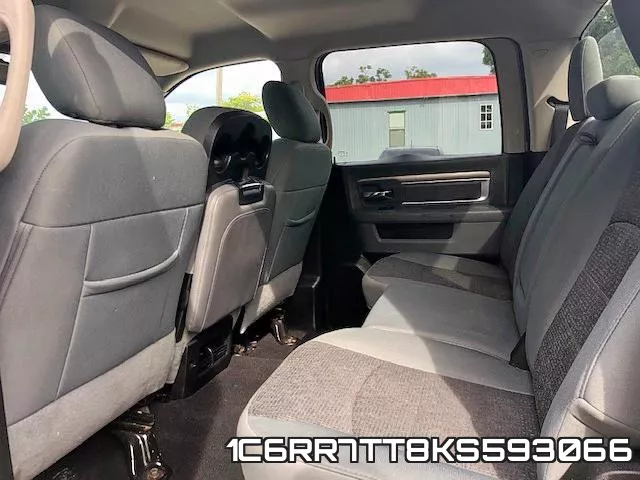 1C6RR7TT8KS593066 фото 7