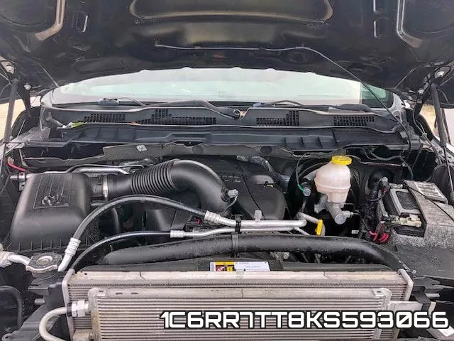 1C6RR7TT8KS593066 фото 8