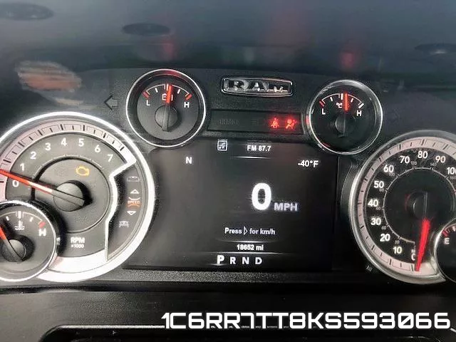 1C6RR7TT8KS593066 фото 9