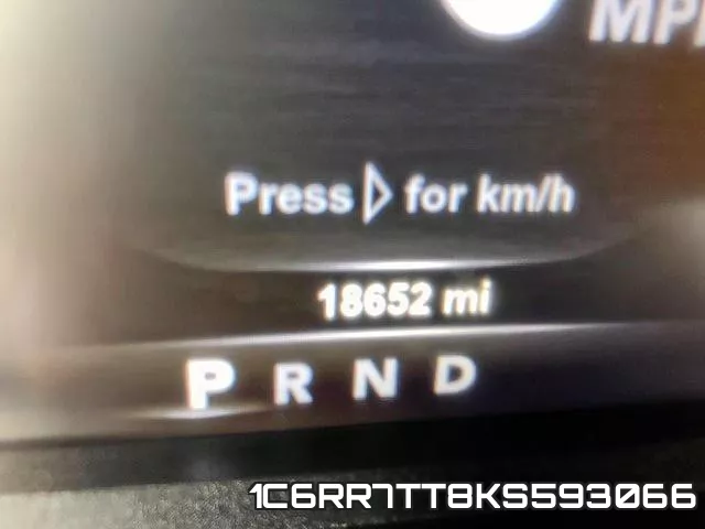 1C6RR7TT8KS593066 фото 10