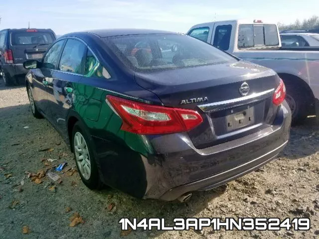 1N4AL3AP1HN352419 фото 4