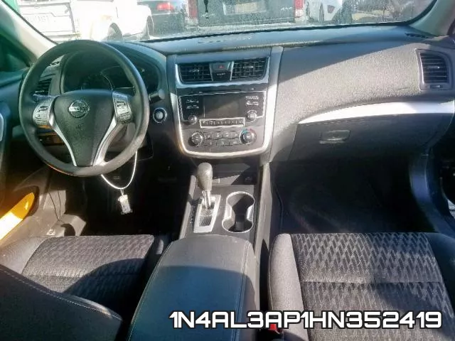 1N4AL3AP1HN352419 фото 10