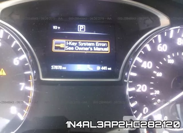 1N4AL3AP2HC282120 фото 8
