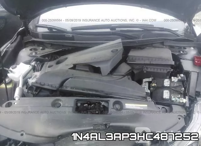 1N4AL3AP3HC487252 фото 2
