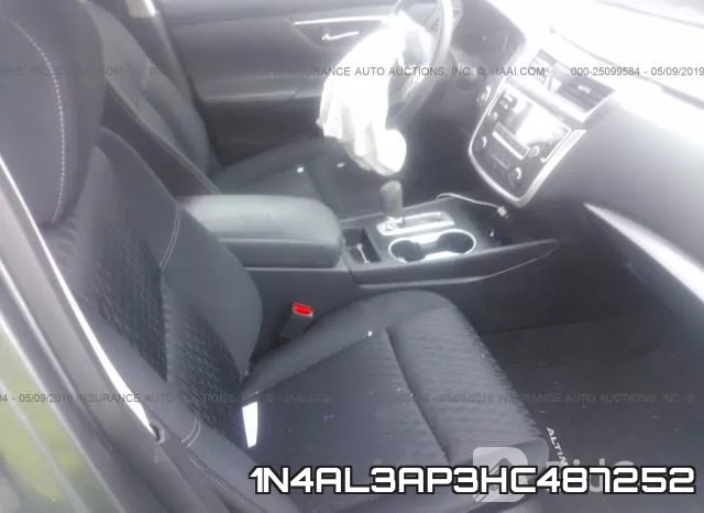 1N4AL3AP3HC487252 фото 6