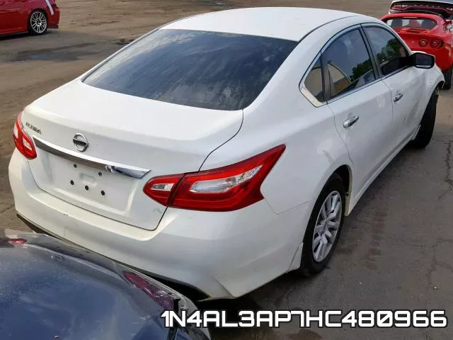 1N4AL3AP7HC480966 фото 5