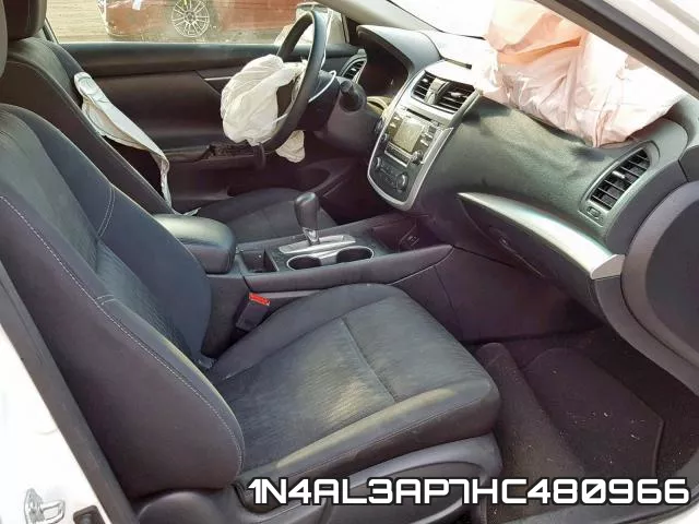 1N4AL3AP7HC480966 фото 6