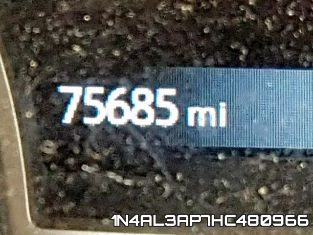 1N4AL3AP7HC480966 фото 9