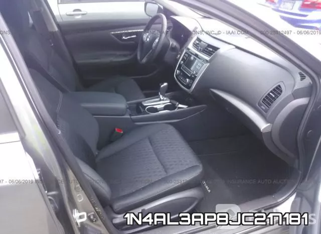 1N4AL3AP8JC217181 фото 6