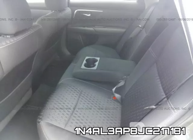 1N4AL3AP8JC217181 фото 9
