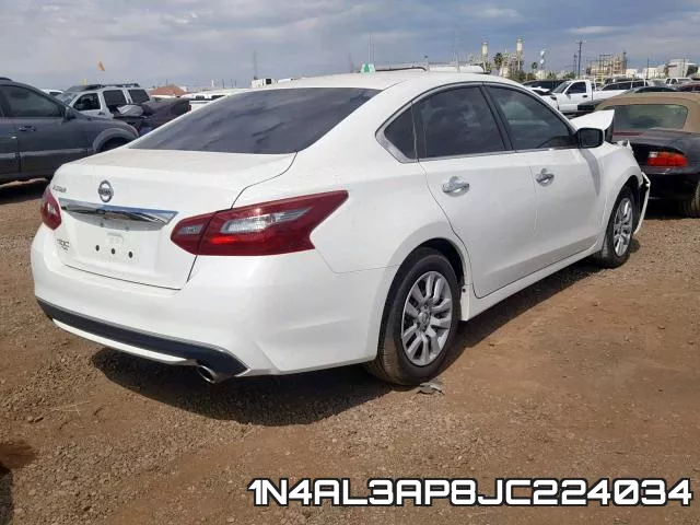 1N4AL3AP8JC224034 фото 5