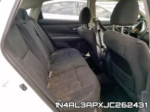 1N4AL3APXJC262431 фото 7