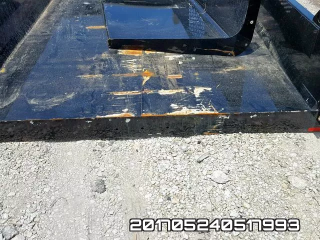 201705240517993 фото 6