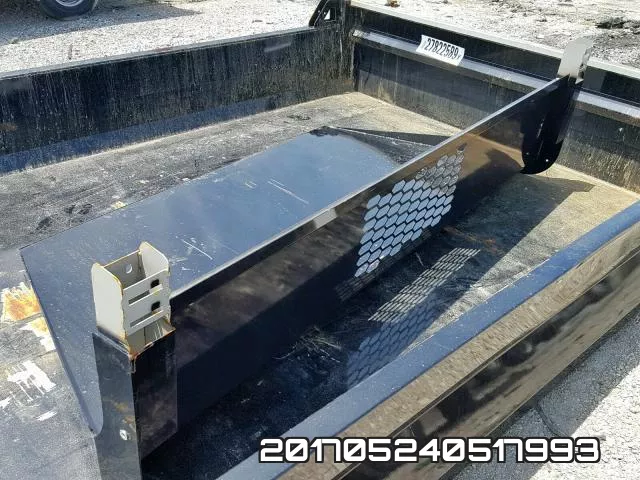 201705240517993 фото 8