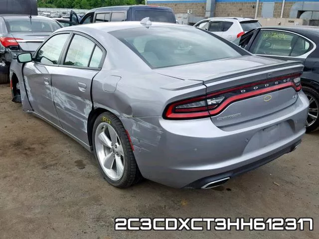 2C3CDXCT3HH612317 фото 4