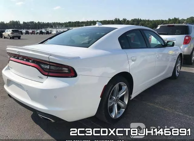 2C3CDXCT8JH146891 фото 3