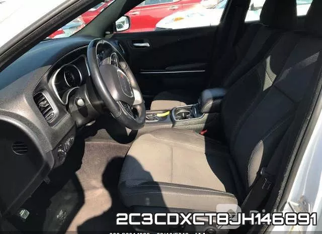 2C3CDXCT8JH146891 фото 6