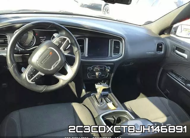 2C3CDXCT8JH146891 фото 7