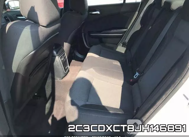 2C3CDXCT8JH146891 фото 9