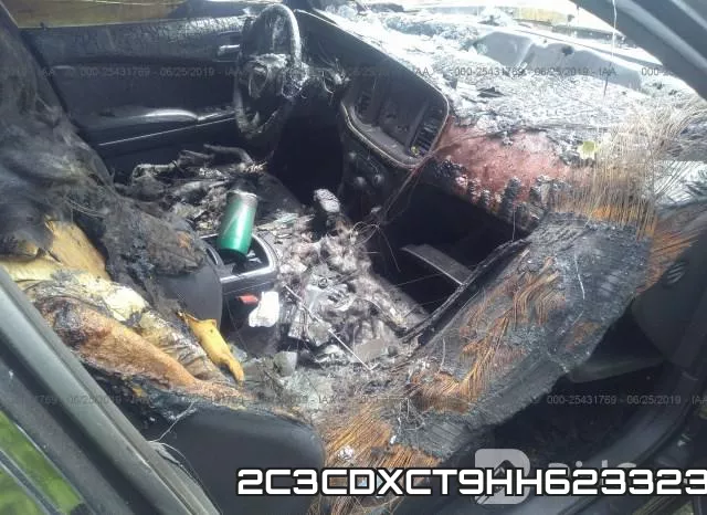2C3CDXCT9HH623323 фото 6