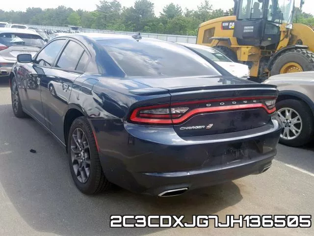 2C3CDXJG7JH136505 фото 4