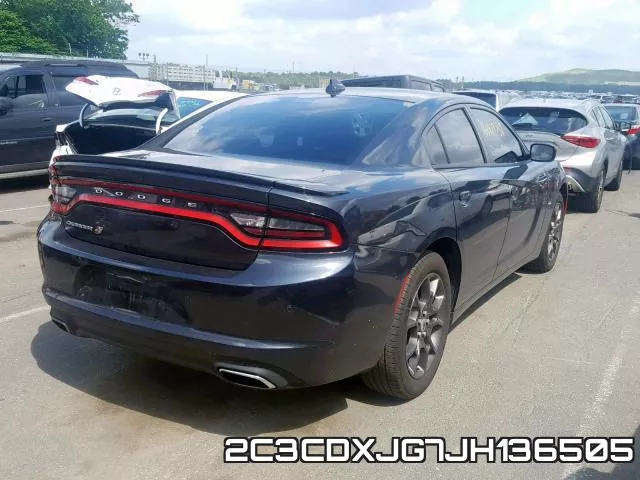 2C3CDXJG7JH136505 фото 5