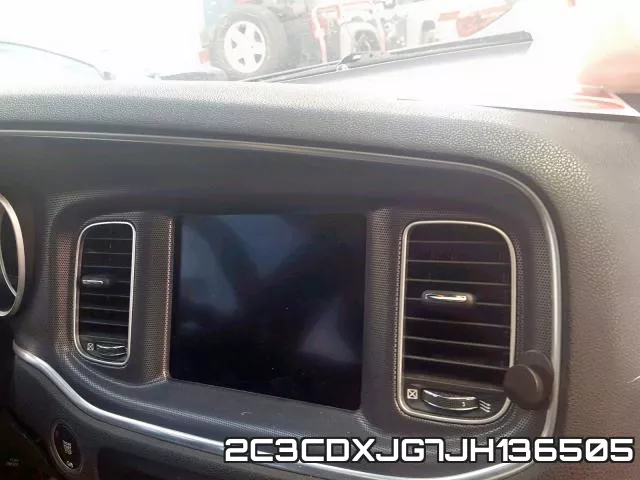 2C3CDXJG7JH136505 фото 10