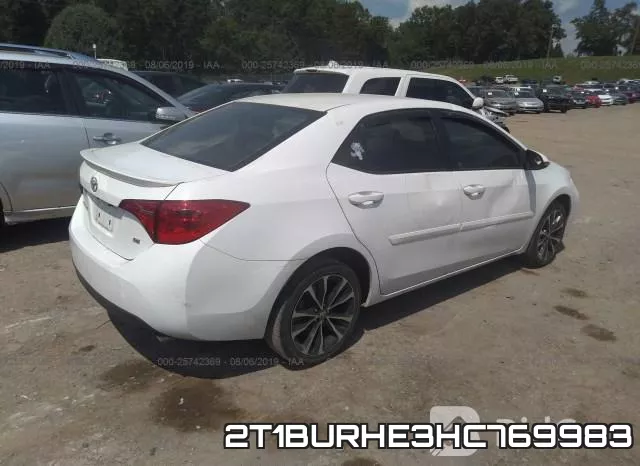 2T1BURHE3HC769983 фото 5