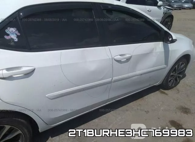 2T1BURHE3HC769983 фото 7
