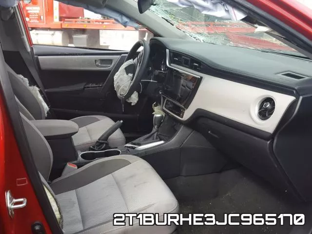 2T1BURHE3JC965170 фото 6