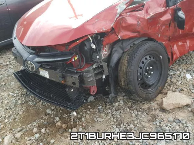 2T1BURHE3JC965170 фото 10