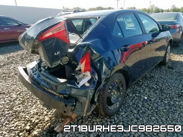 2T1BURHE3JC982650 фото 5