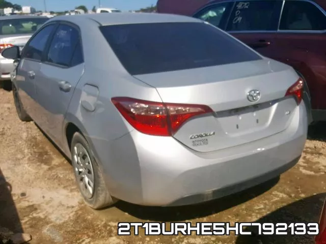2T1BURHE5HC792133 фото 4