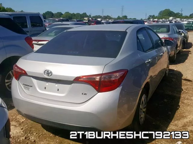 2T1BURHE5HC792133 фото 5