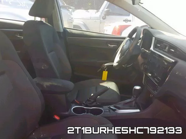 2T1BURHE5HC792133 фото 6